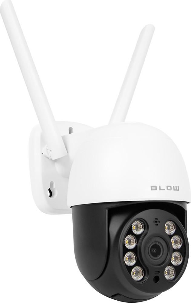 Wi-Fi камера BLOW I-305