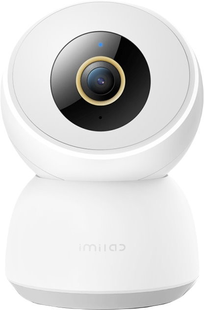 Wi-Fi камера IMILAB Home Security Camera C30 2K