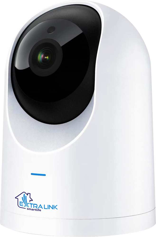 Wi-Fi камера ExtraLink HomeEye