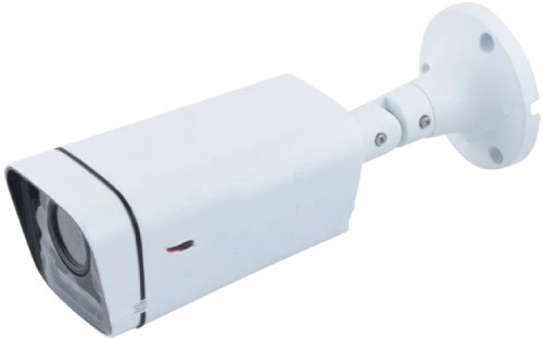 Камера відеоспостереження Tyto HDC 2B28-H2-50