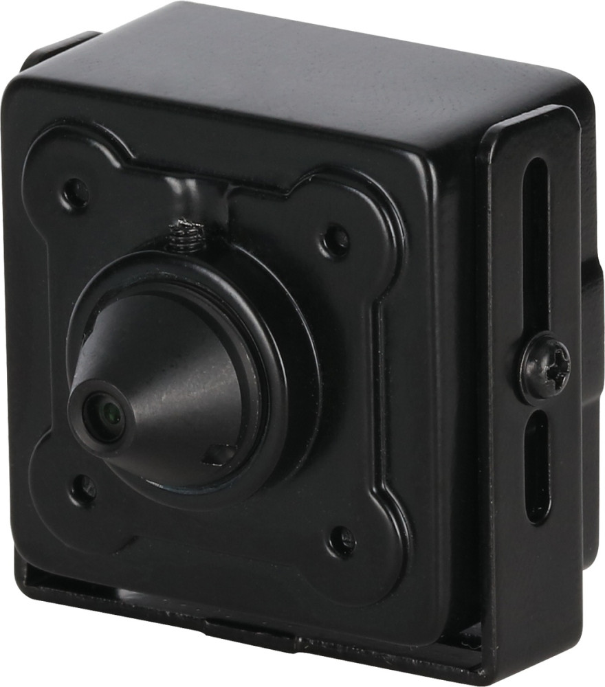 Камера відеоспостереження Dahua HAC-HUM3201B-P-S2