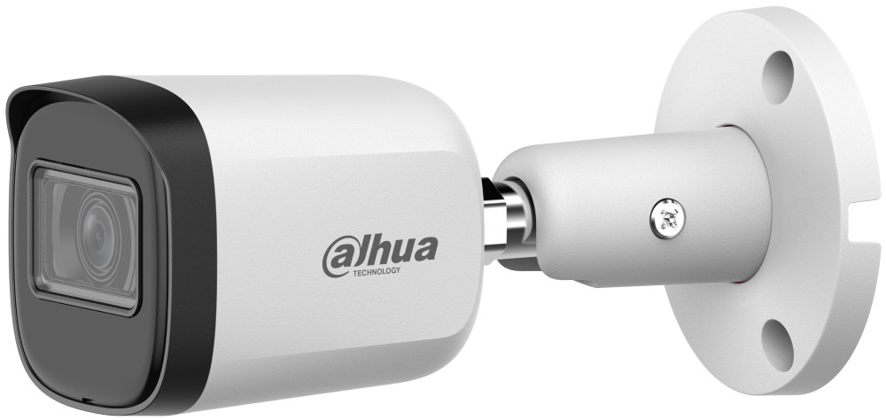 Камера видеонаблюдения Dahua HAC-B2A21-U 3.6 mm