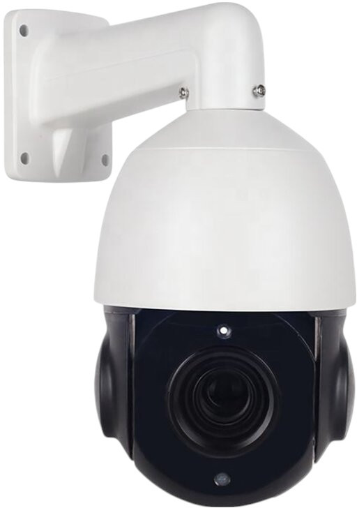 Камера відеоспостереження GreenVision GV-190-IP-H-DOS50VM-100 SD