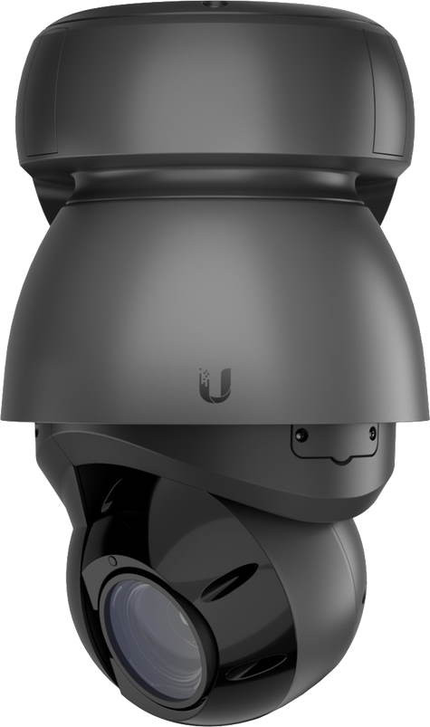 Камера видеонаблюдения Ubiquiti G4 PTZ