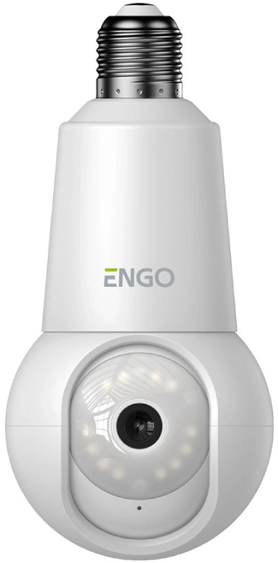 Камера видеонаблюдения ENGO ECAM-E27