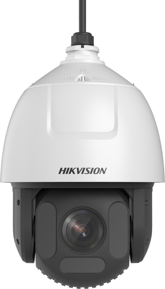 Камера відеоспостереження Hikvision DS-2DF7C445IXR-AEL(T5