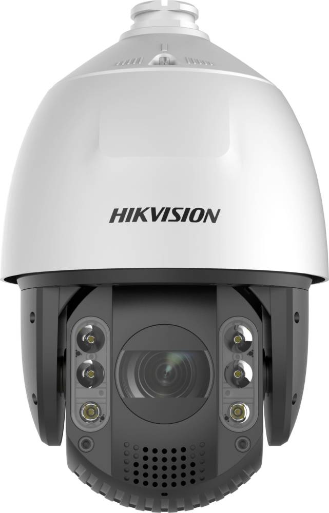 Камера відеоспостереження Hikvision DS-2DE7A232IWG1-E