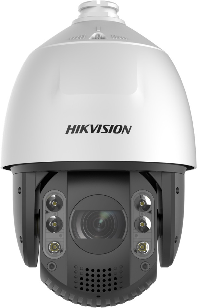 Камера відеоспостереження Hikvision DS-2DE7A225IWG1-E