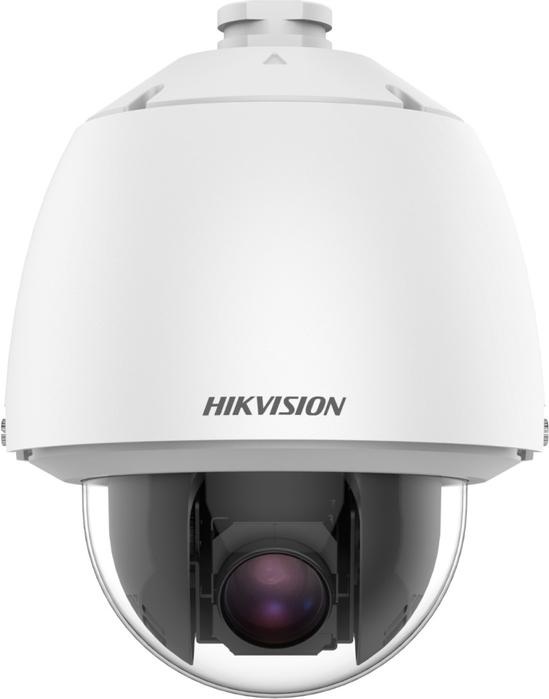Камера відеоспостереження Hikvision DS-2DE5232W-AE(T5