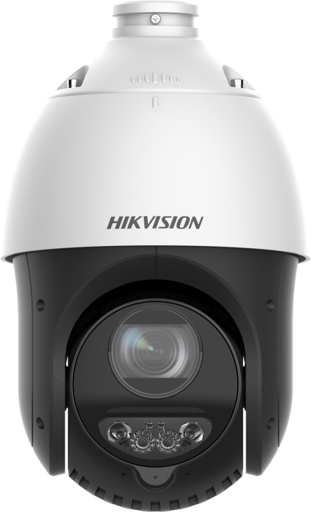 Камера відеоспостереження Hikvision DS-2DE4215IWG1-E