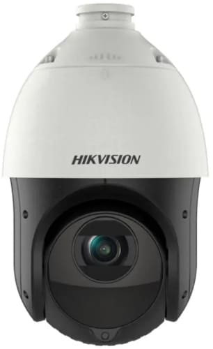 Камера відеоспостереження Hikvision DS-2DE4215IW-DE(T5