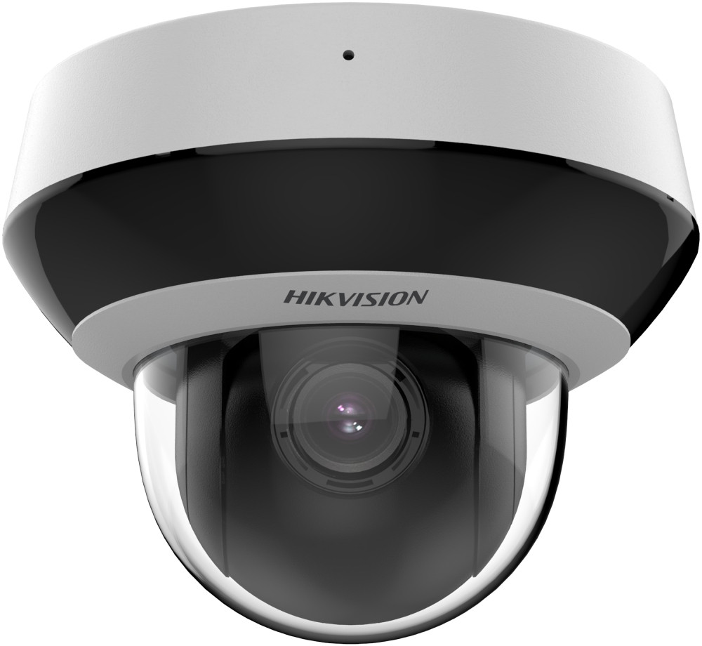 Камера відеоспостереження Hikvision DS-2DE2A404IWG1-E