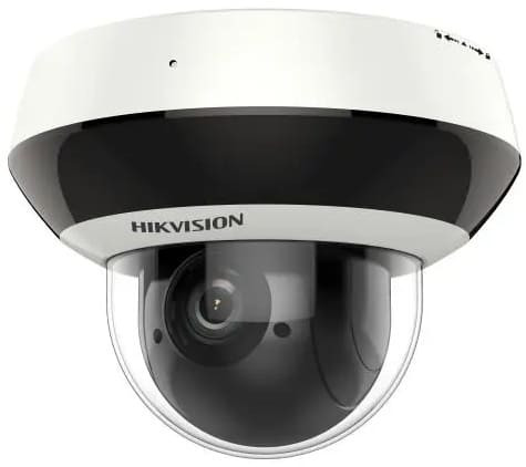 Камера відеоспостереження Hikvision DS-2DE2A204IW-DE3(C0)(S6)(C