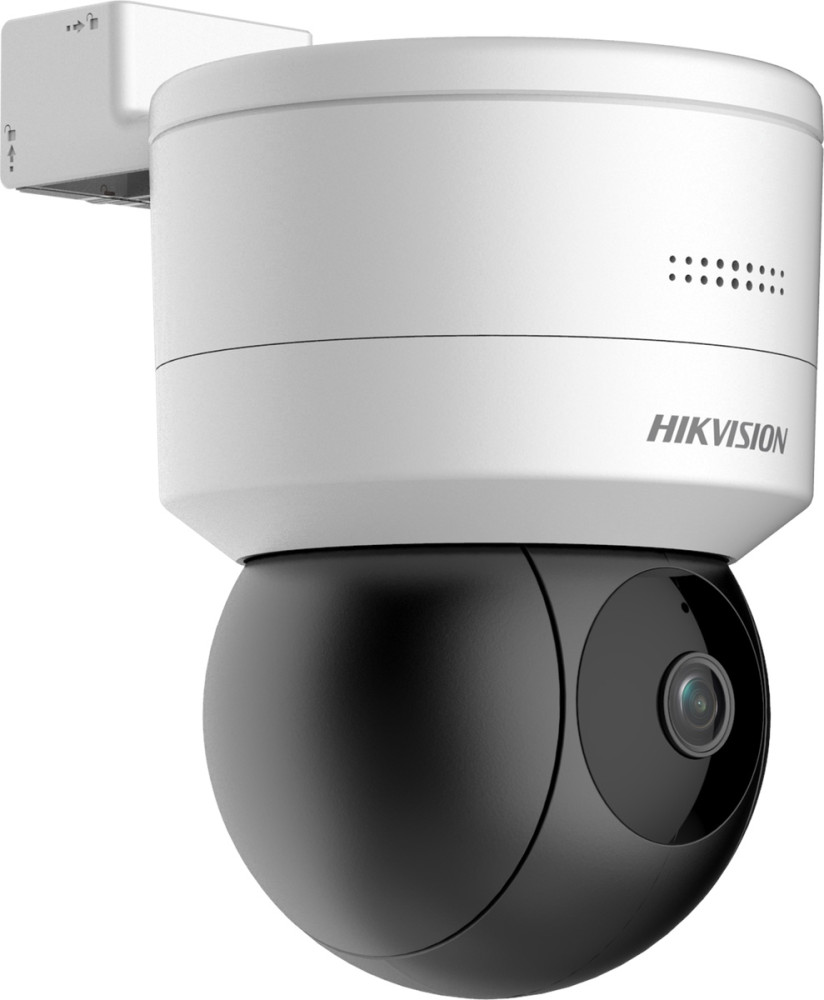Камера відеоспостереження Hikvision DS-2DE1C200IW-DE3(F1)(S7