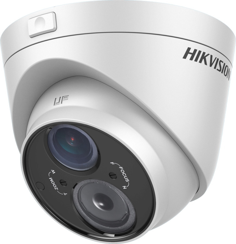 Камера відеоспостереження Hikvision DS-2CE56D5T-VFIT3