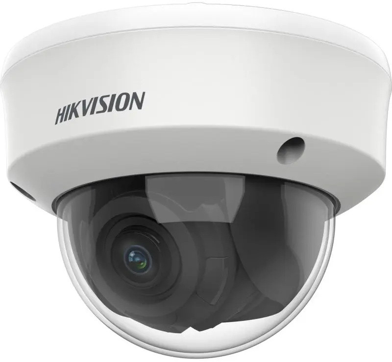Камера відеоспостереження Hikvision DS-2CE5AD0T-VPIT3F(C