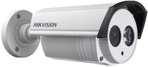 Камера відеоспостереження Hikvision DS-2CE16D5T-IT3