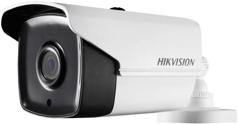 Камера відеоспостереження Hikvision DS-2CE16D0T-IT5F 3.6 mm