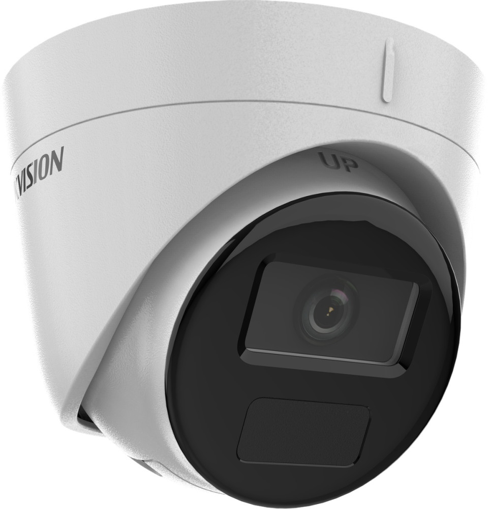 Камера відеоспостереження Hikvision DS-2CD3341G2E-I 2.8 mm