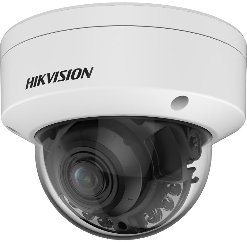 Камера відеоспостереження Hikvision DS-2CD2747G2HT-LIZS (eF