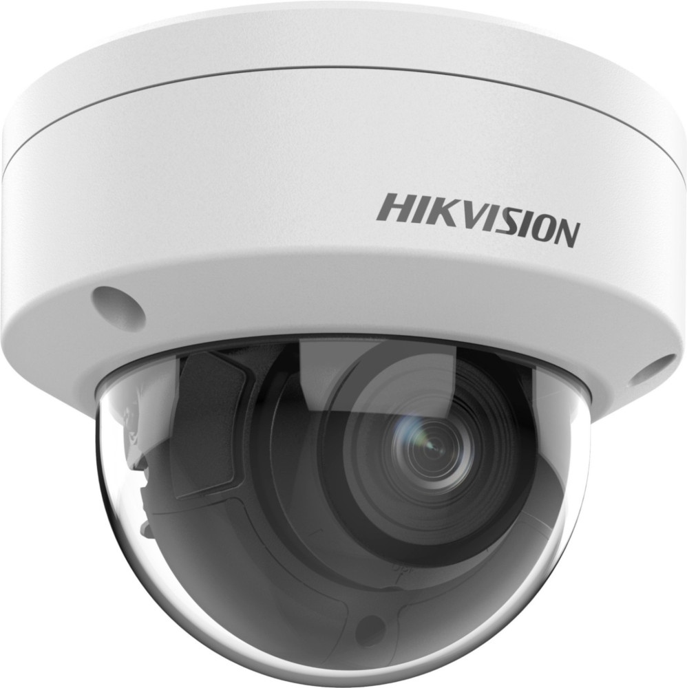 Камера відеоспостереження Hikvision DS-2CD2746G2HT-IZS