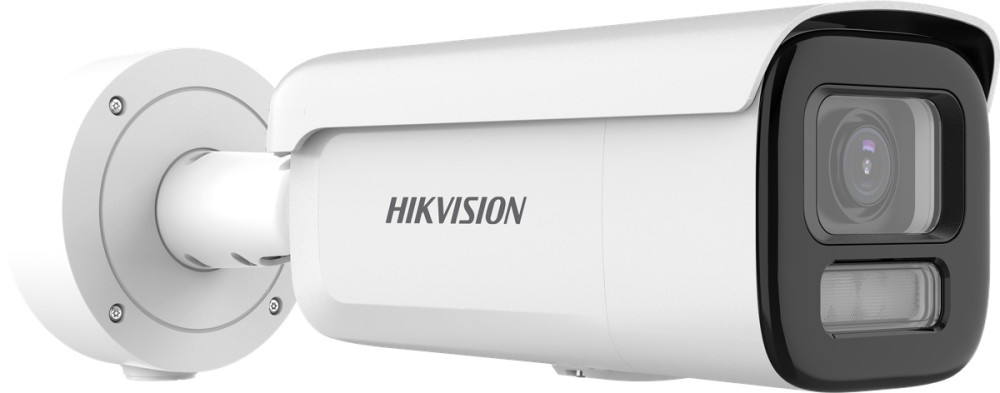 Камера відеоспостереження Hikvision DS-2CD2687G3-LIZSY