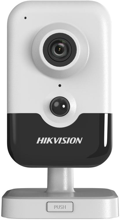 Камера відеоспостереження Hikvision DS-2CD2483G2-I 2.8 mm