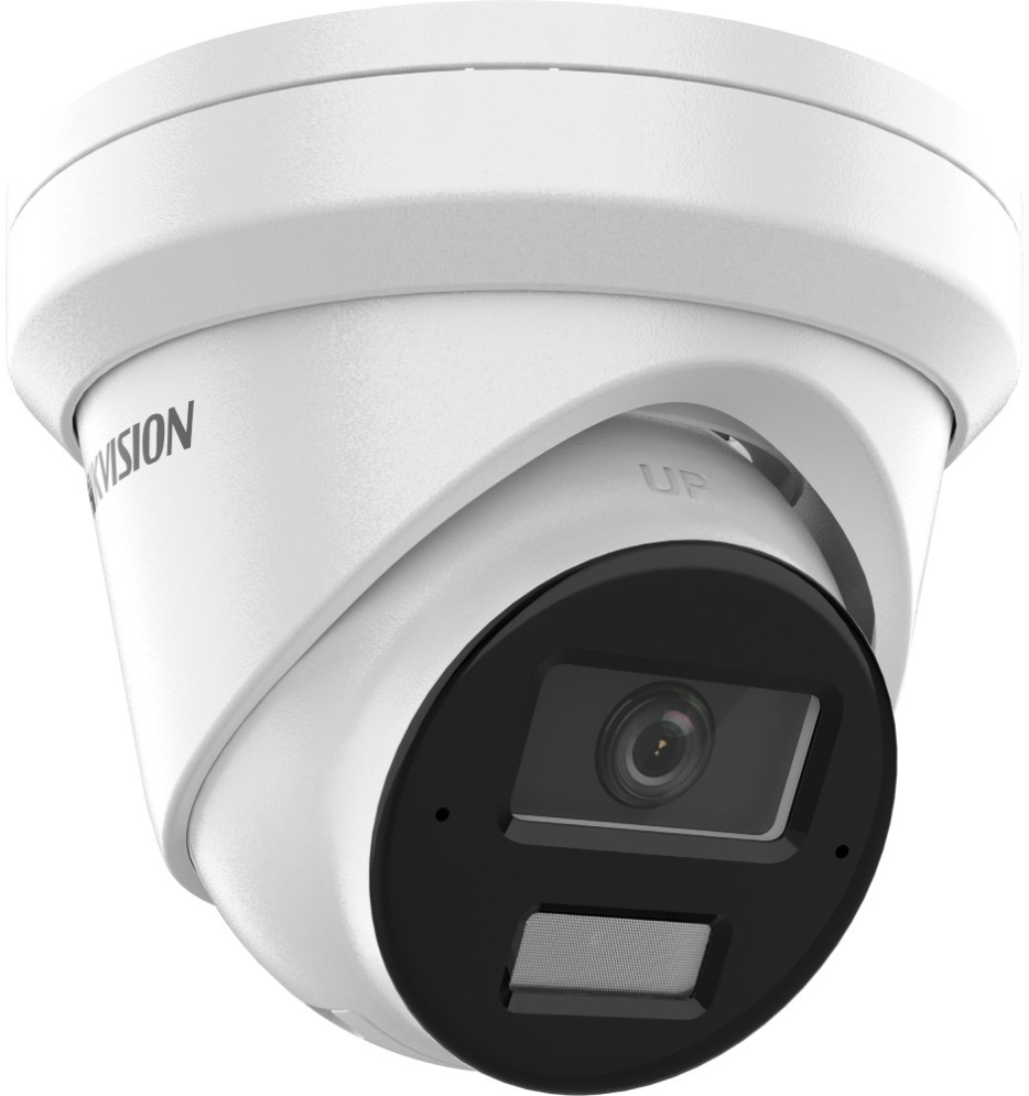 Камера відеоспостереження Hikvision DS-2CD2363G2-LI2U 2.8 mm