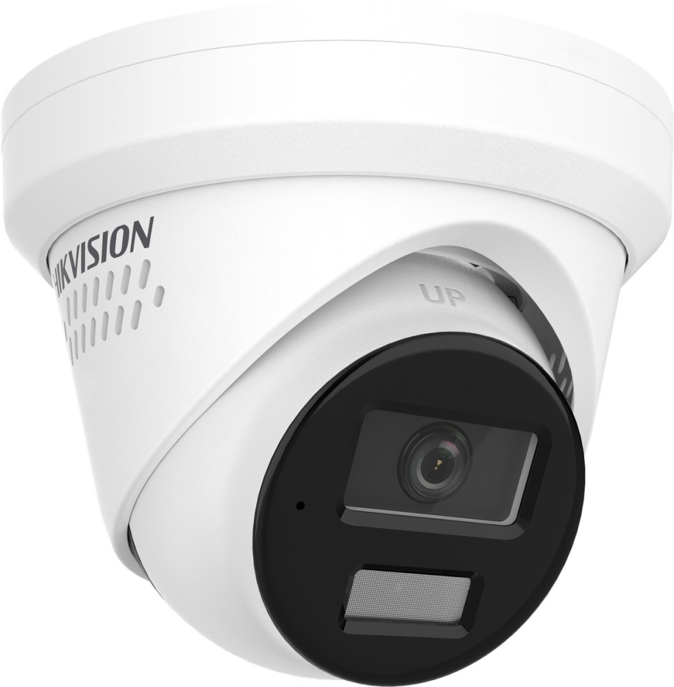 Камера відеоспостереження Hikvision DS-2CD2343G2-LIZ2UY
