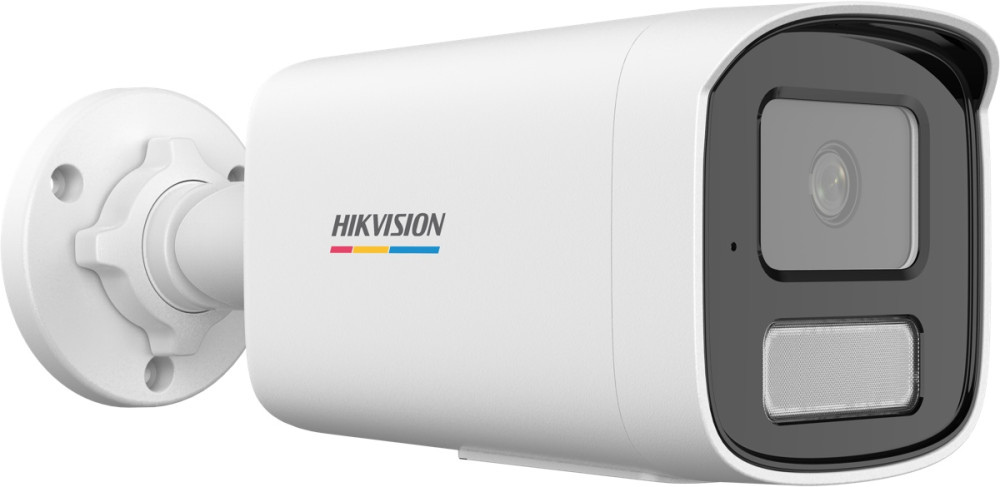 Камера відеоспостереження Hikvision DS-2CD1T47G3-LIU 2.8 mm