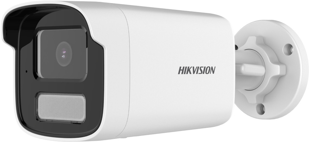 Камера відеоспостереження Hikvision DS-2CD1T43G2-LIUF 4 mm