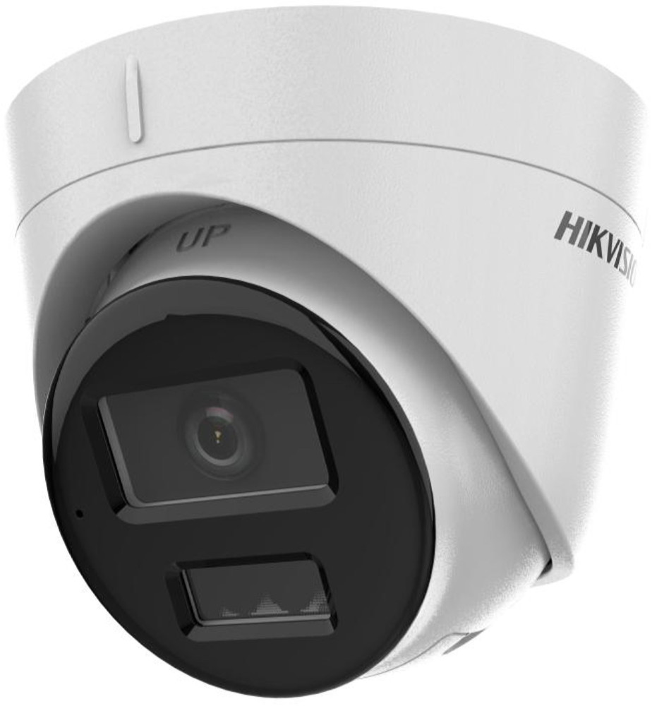Камера відеоспостереження Hikvision DS-2CD1341G2-LIU 2.8 mm