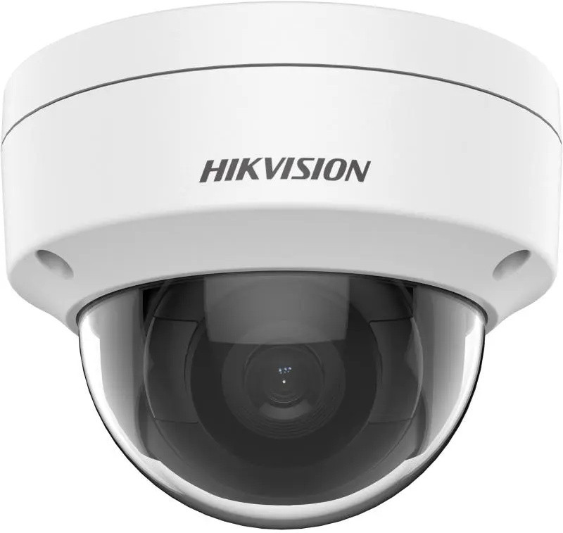 Камера відеоспостереження Hikvision DS-2CD1143G0-I(C) 4 mm