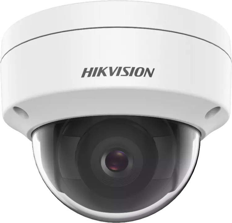 Камера відеоспостереження Hikvision DS-2CD1143G0E-I 2.8 mm