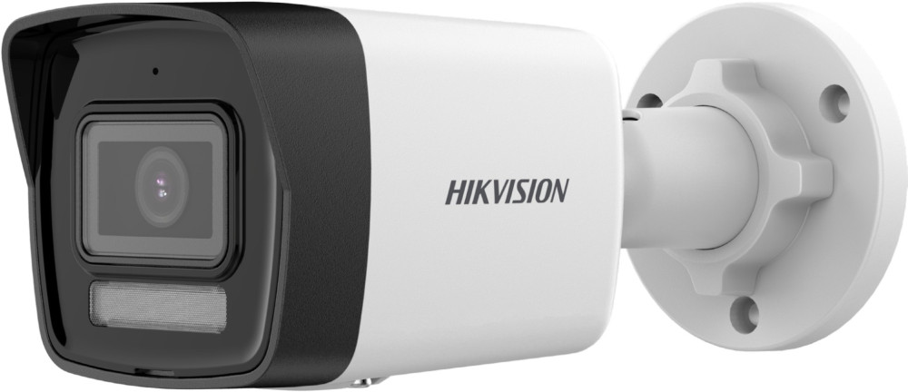 Камера видеонаблюдения Hikvision DS-2CD1083G2-LIUF 2.8 mm