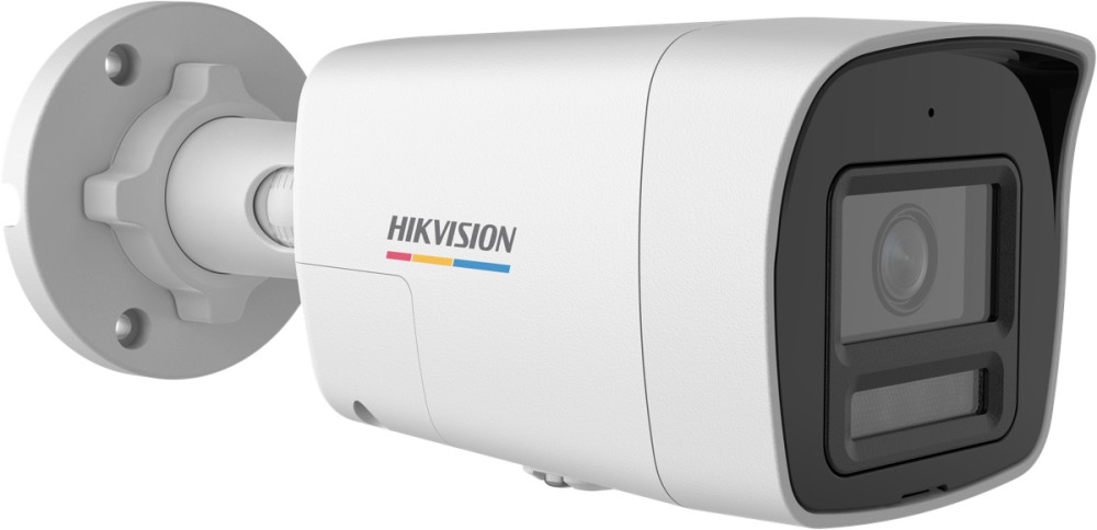 Камера видеонаблюдения Hikvision DS-2CD1047G3H-LIUF/SL 2.8 mm
