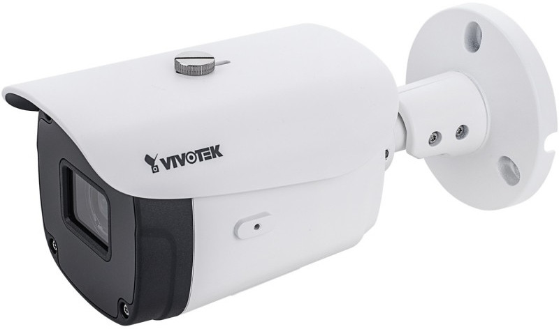 Камера відеоспостереження Hikvision DS-2CD1047G2H-LIUF 2.8 mm