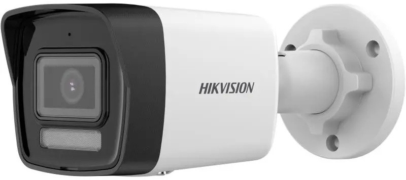 Камера відеоспостереження Hikvision DS-2CD1043G2-LIU 4 mm