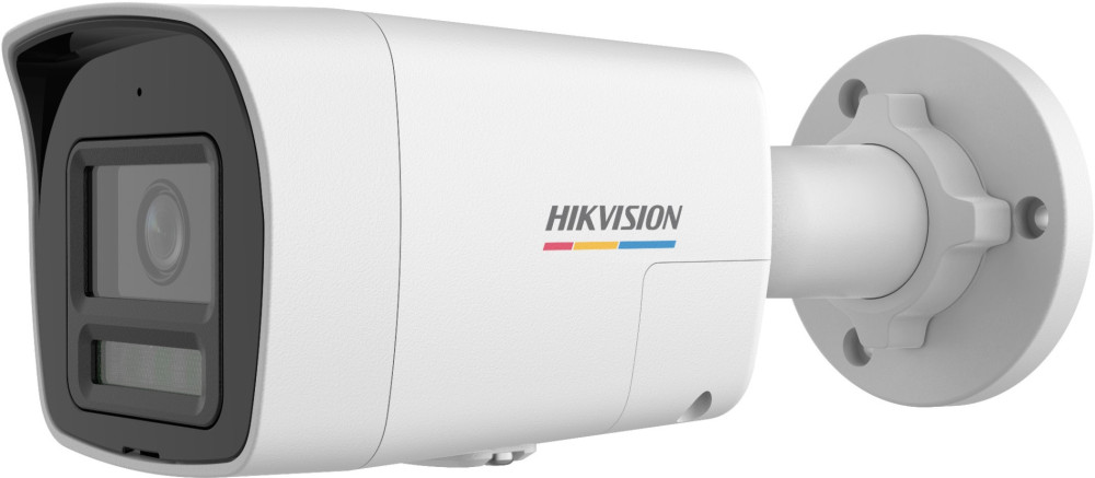Камера видеонаблюдения Hikvision DS-2CD1047G2H-LIUF/SL 2.8 mm
