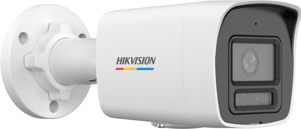 Камера відеоспостереження Hikvision DS-2CD1047G3H-LIUF 2.8 mm