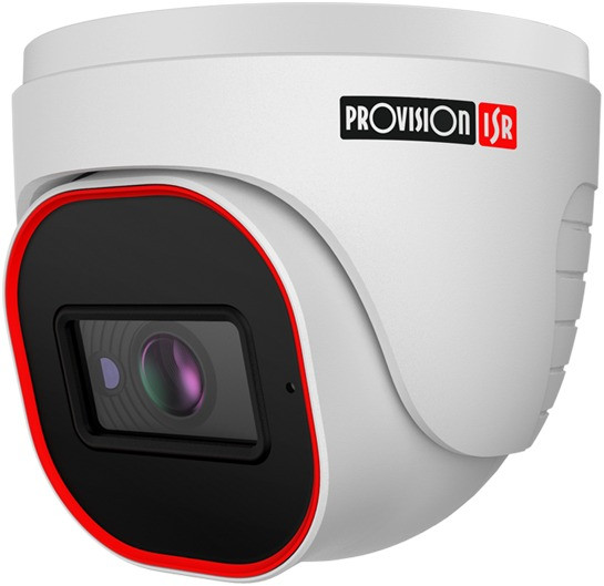 Камера відеоспостереження Provision-ISR DI-320AB-28