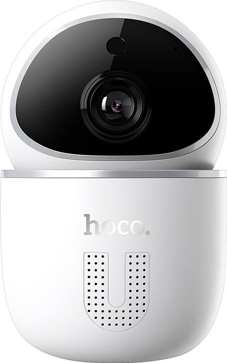 Камера відеоспостереження Hoco DI10 Smart camera