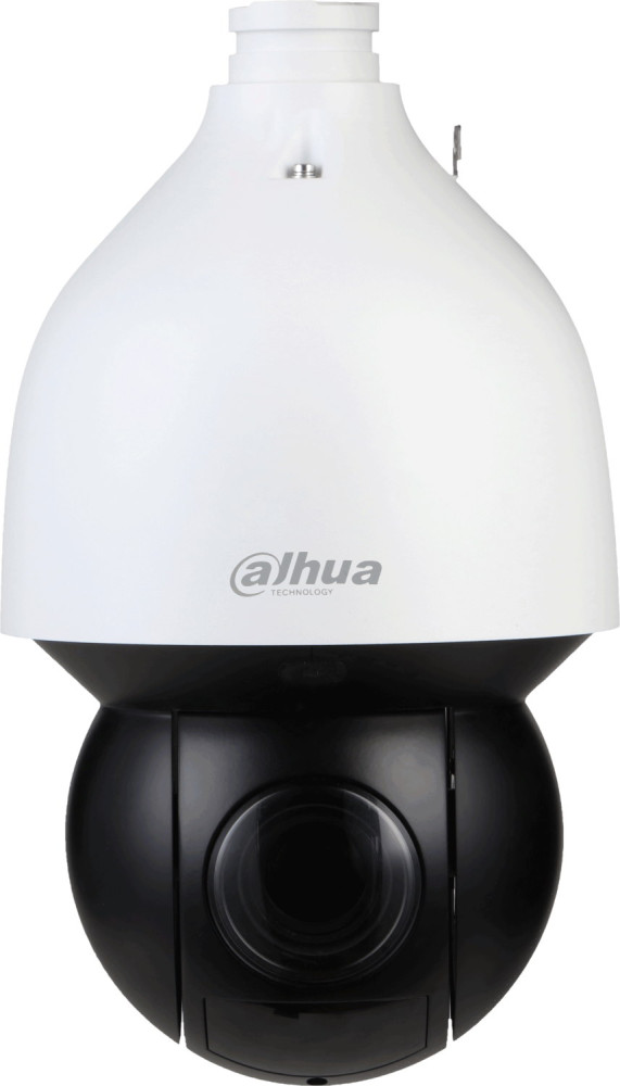 Камера видеонаблюдения Dahua DH-SD5A232XA-HNR