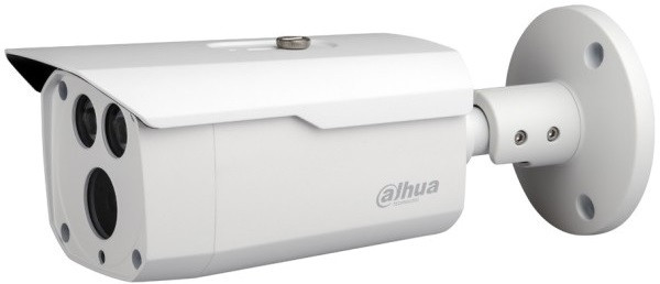 Камера відеоспостереження Dahua DH-IPC-HFW4431DP-AS