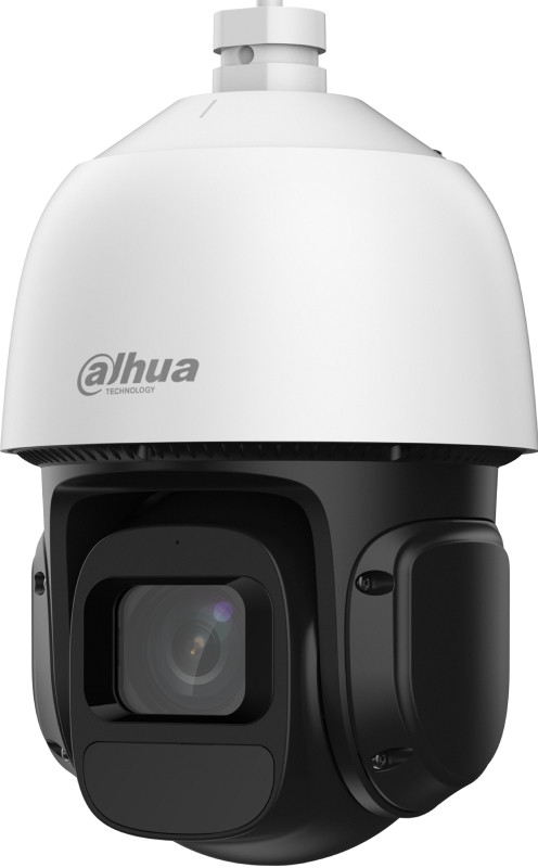 Камера видеонаблюдения Dahua DH-SD3D216NB-GNY