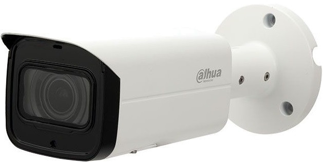 Камера відеоспостереження Dahua DH-IPC-HFW2231TP-ZAS