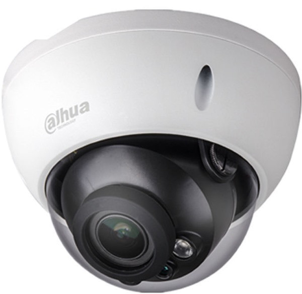 Камера відеоспостереження Dahua DH-IPC-HDBW2320RP-VFS