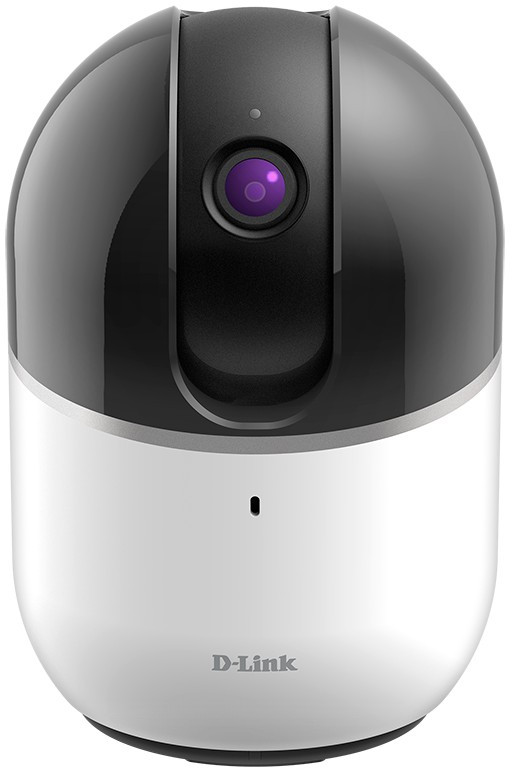 Wi-Fi камера D-Link DCS-8515LH