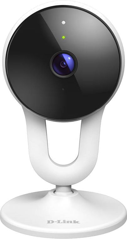 Wi-Fi камера D-Link DCS-8300LHV2