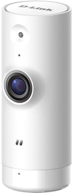 Wi-Fi камера D-Link DCS-8000LH